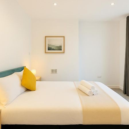 2 Bedroom Apartment Near City Centre, Uni & Parks! Cardiff Ngoại thất bức ảnh