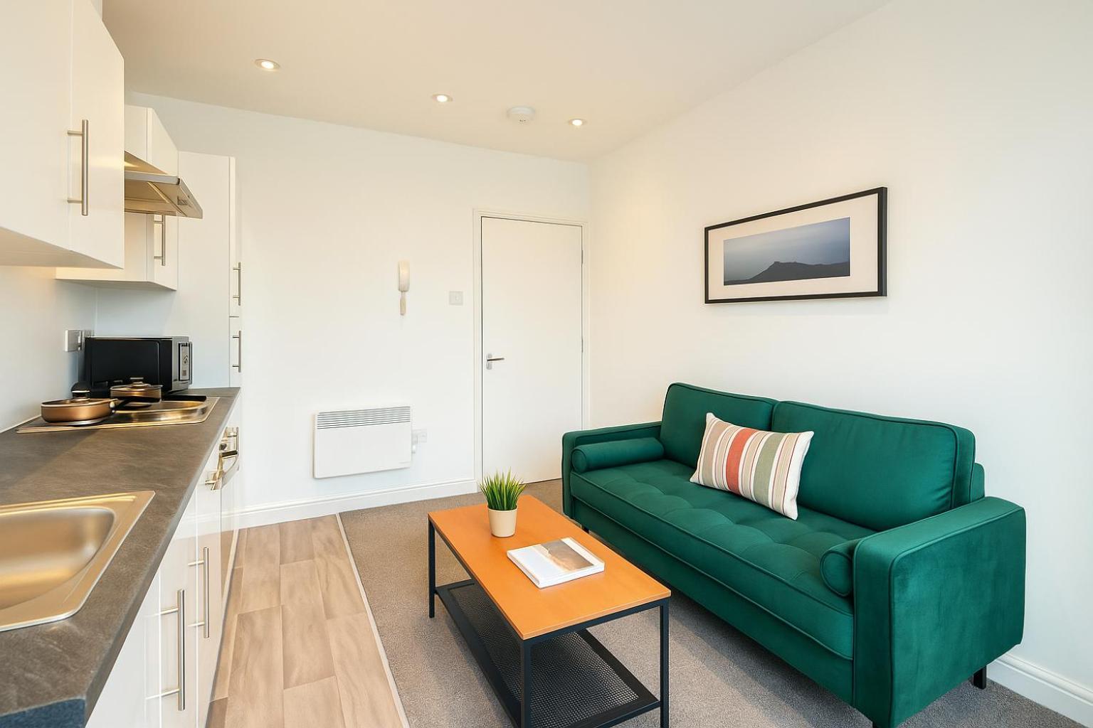 2 Bedroom Apartment Near City Centre, Uni & Parks! Cardiff Ngoại thất bức ảnh