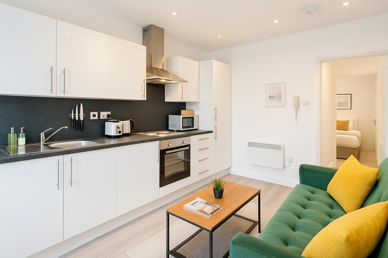 2 Bedroom Apartment Near City Centre, Uni & Parks! Cardiff Ngoại thất bức ảnh